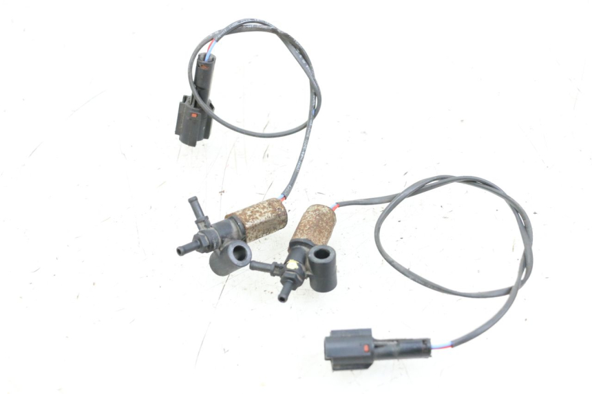 photo de AIR PRESSURE SENSOR KYMCO AGILITY 4T 50 (2018 - 2022)