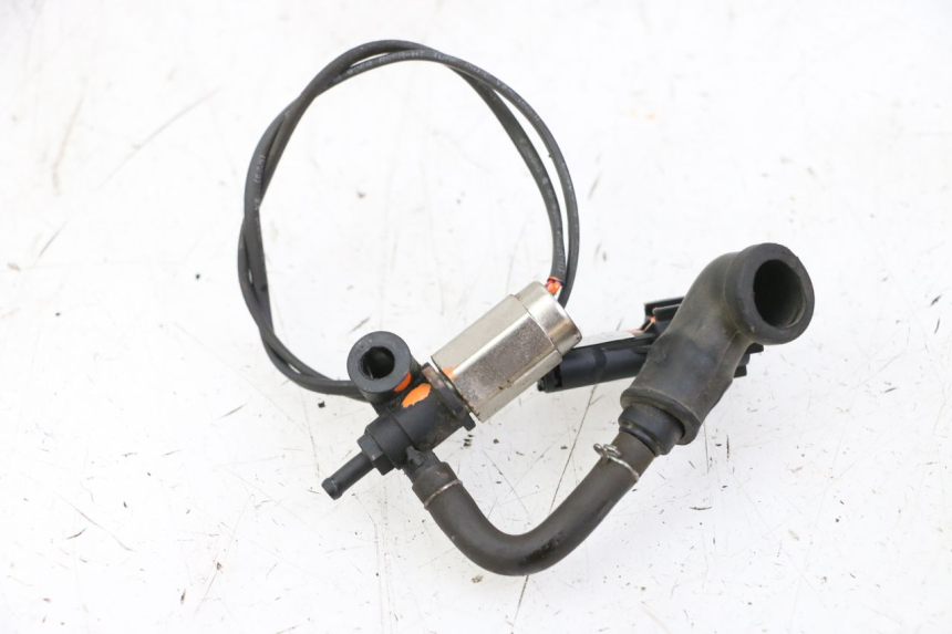 photo de AIR PRESSURE SENSOR KYMCO AGILITY 4T 50 (2018 - 2022)