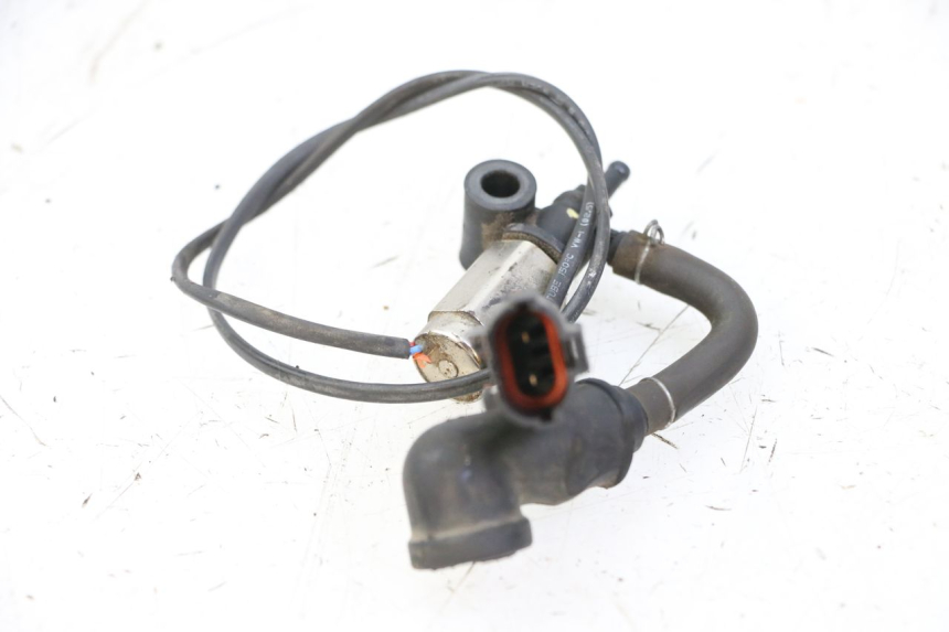 photo de AIR PRESSURE SENSOR KYMCO AGILITY 4T 50 (2018 - 2022)