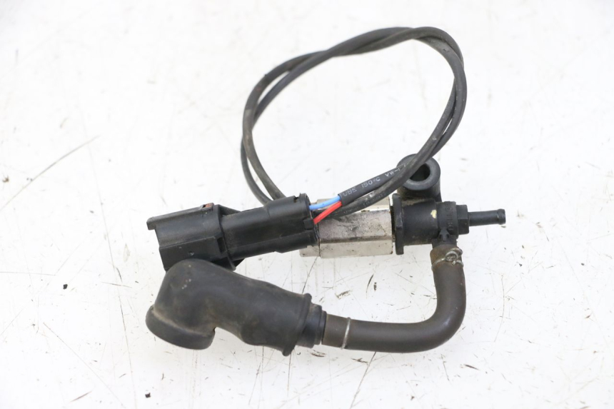 photo de AIR PRESSURE SENSOR KYMCO AGILITY 4T 50 (2018 - 2022)