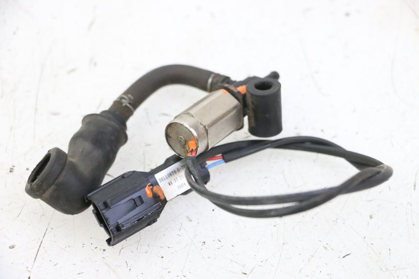 photo de AIR PRESSURE SENSOR KYMCO AGILITY 4T 50 (2018 - 2022)