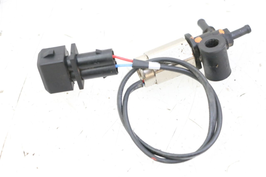 photo de AIR PRESSURE SENSOR KYMCO AGILITY 4T 50 (2018 - 2022)