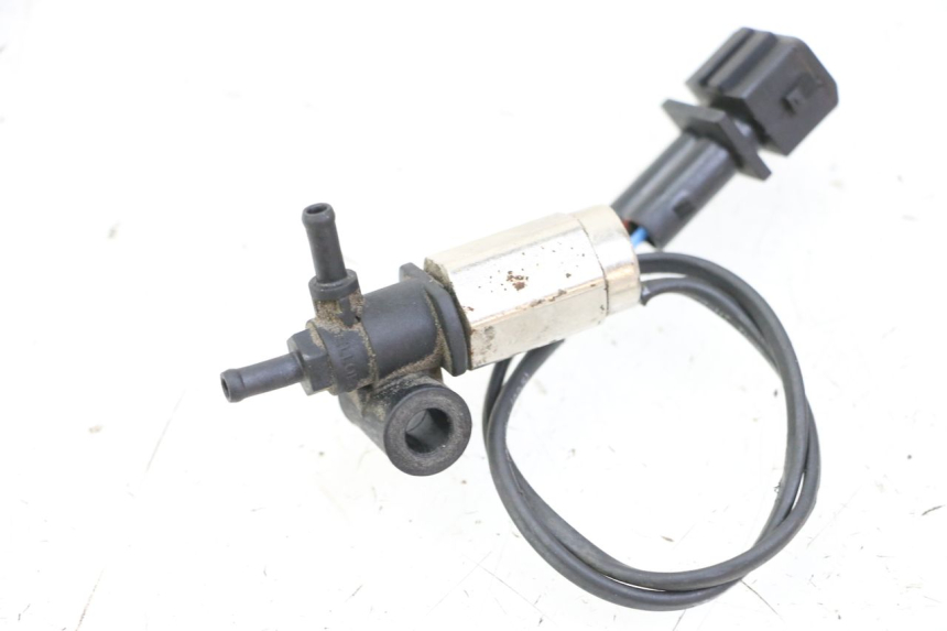 photo de AIR PRESSURE SENSOR KYMCO AGILITY 4T 50 (2018 - 2022)