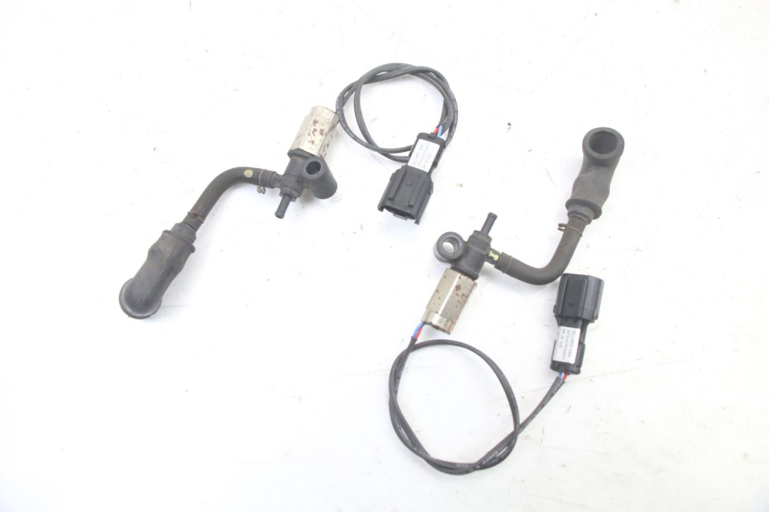 photo de AIR PRESSURE SENSOR KYMCO AGILITY 4T 50 (2018 - 2022)