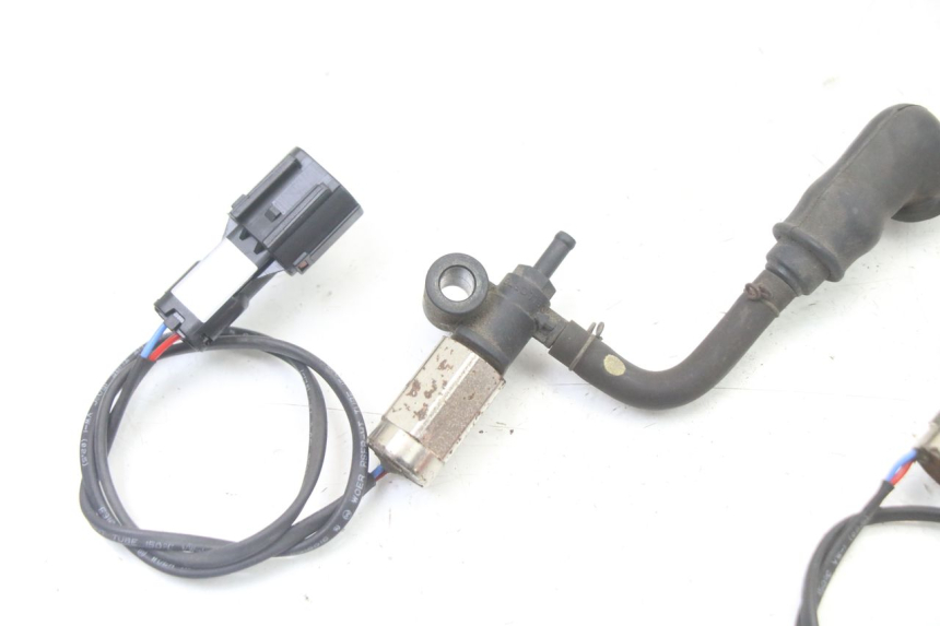 photo de AIR PRESSURE SENSOR KYMCO AGILITY 4T 50 (2018 - 2022)
