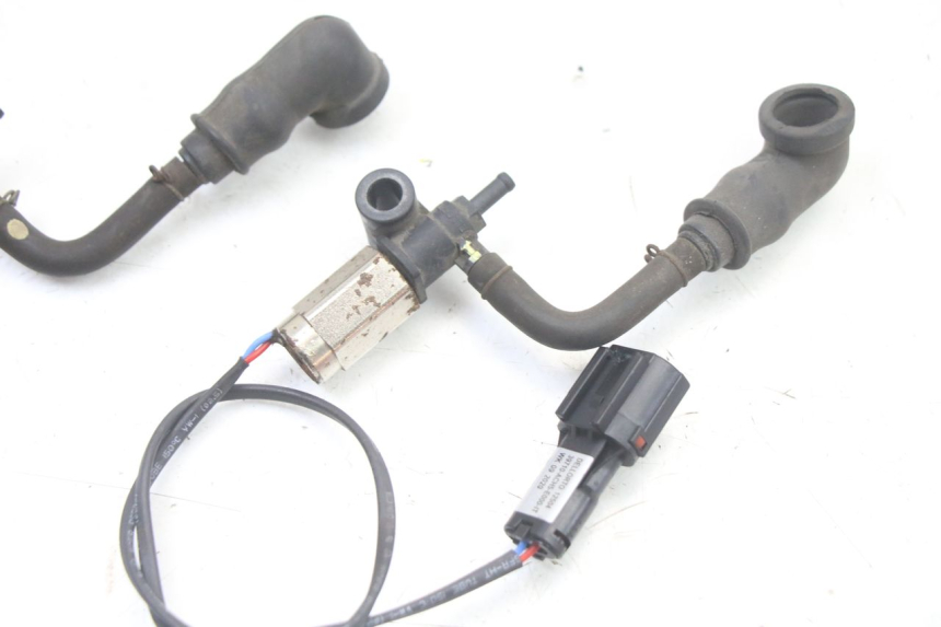 photo de AIR PRESSURE SENSOR KYMCO AGILITY 4T 50 (2018 - 2022)