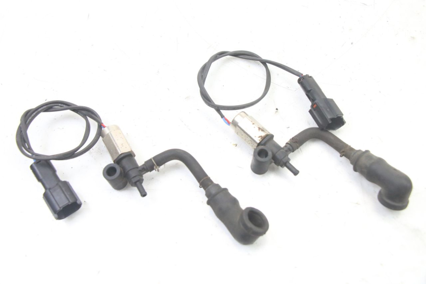 photo de AIR PRESSURE SENSOR KYMCO AGILITY 4T 50 (2018 - 2022)