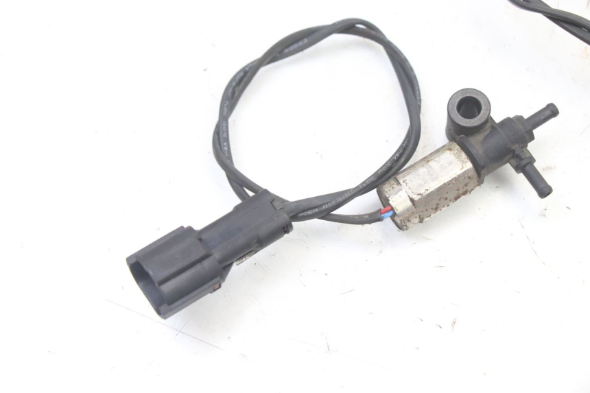 photo de AIR PRESSURE SENSOR KYMCO AGILITY 4T 50 (2018 - 2022)