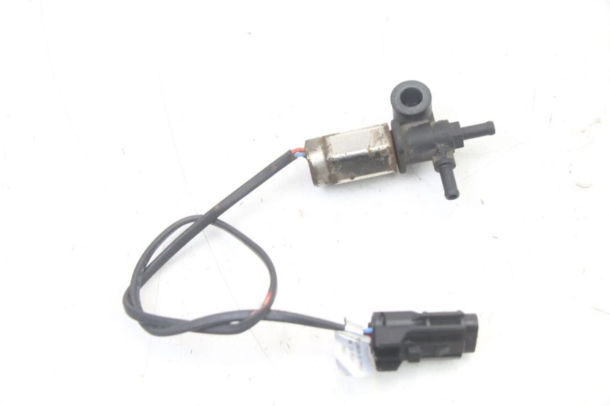 photo de AIR PRESSURE SENSOR KYMCO AGILITY 4T 50 (2018 - 2022)
