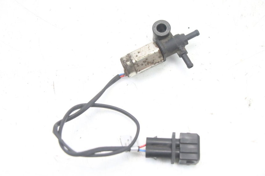photo de AIR PRESSURE SENSOR KYMCO AGILITY 4T 50 (2018 - 2022)