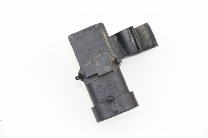 photo de AIR PRESSURE SENSOR DUCATI M796 MONSTER ABS 796 (2010 - 2014)