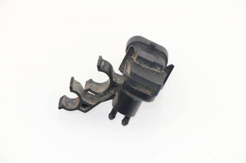 photo de AIR PRESSURE SENSOR DUCATI M796 MONSTER ABS 796 (2010 - 2014)