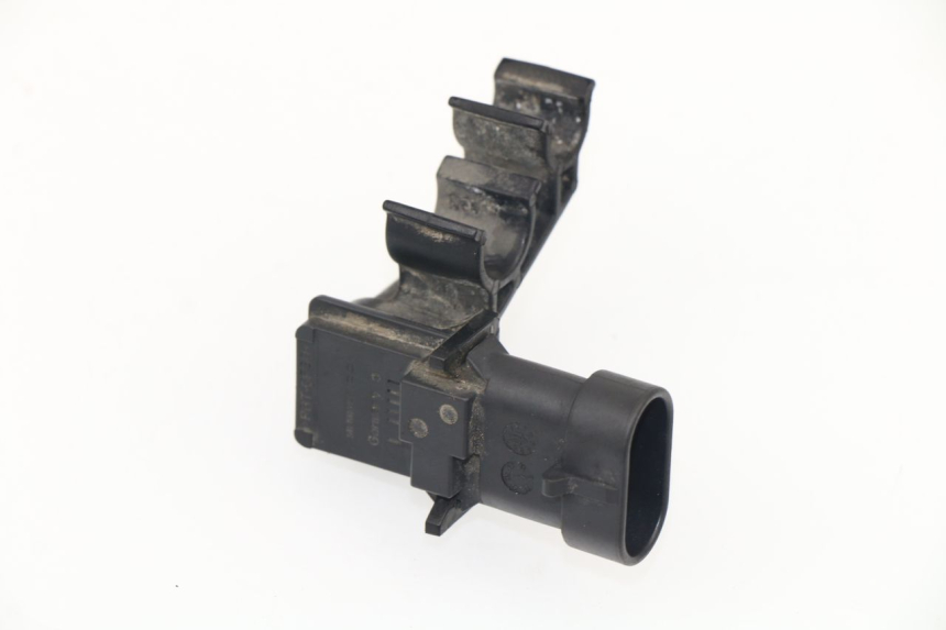 photo de AIR PRESSURE SENSOR DUCATI M796 MONSTER ABS 796 (2010 - 2014)