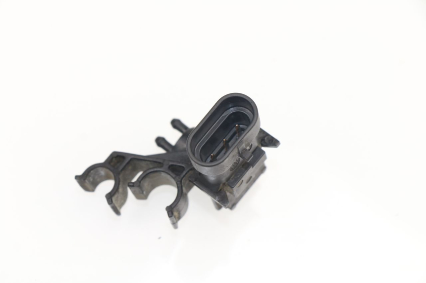 photo de AIR PRESSURE SENSOR DUCATI M796 MONSTER ABS 796 (2010 - 2014)