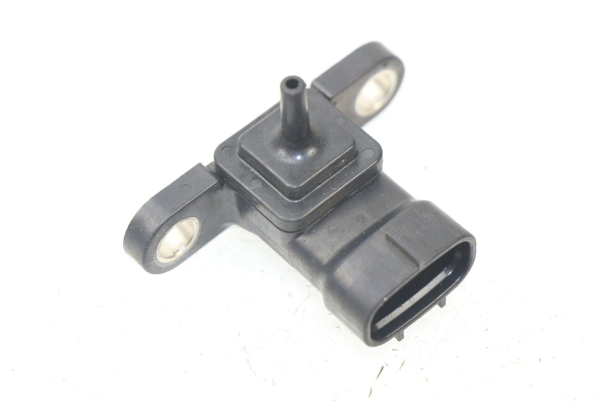 photo de AIR PRESSURE SENSOR MBK EVOLIS 125 (2014 - 2018)