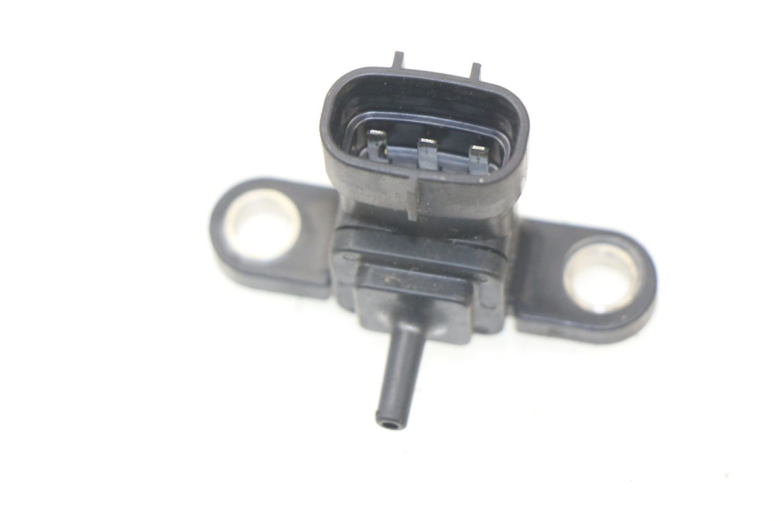photo de AIR PRESSURE SENSOR MBK EVOLIS 125 (2014 - 2018)