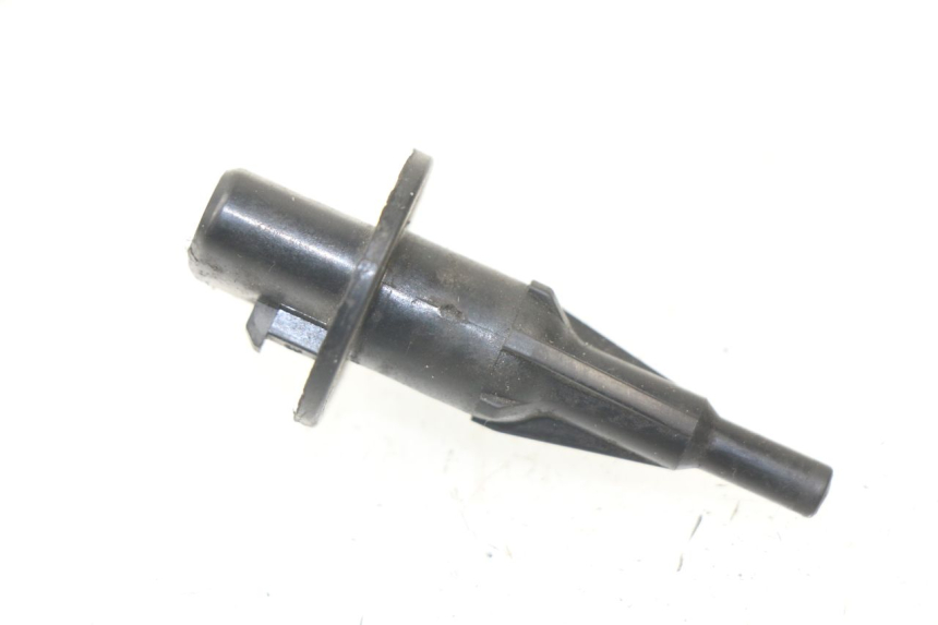 photo de AIR PRESSURE SENSOR MBK EVOLIS 125 (2014 - 2018)