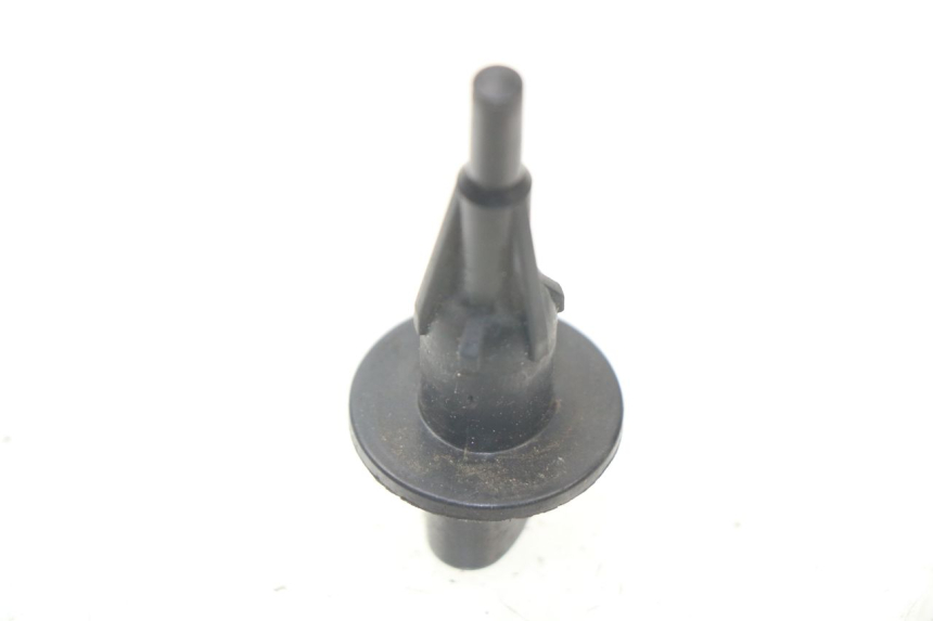 photo de AIR PRESSURE SENSOR MBK EVOLIS 125 (2014 - 2018)