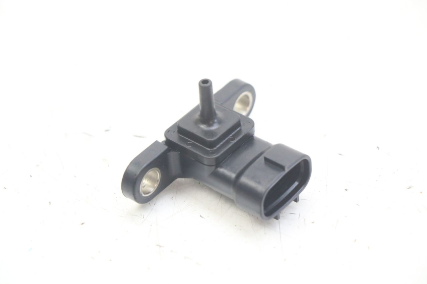 photo de AIR PRESSURE SENSOR MBK SKYCRUISER 125 (2006 - 2009)