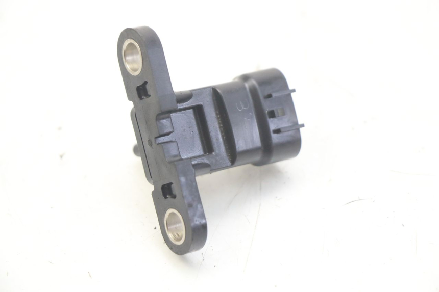 photo de AIR PRESSURE SENSOR MBK SKYCRUISER 125 (2006 - 2009)