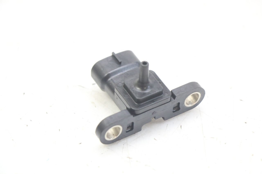 photo de AIR PRESSURE SENSOR MBK SKYCRUISER 125 (2006 - 2009)