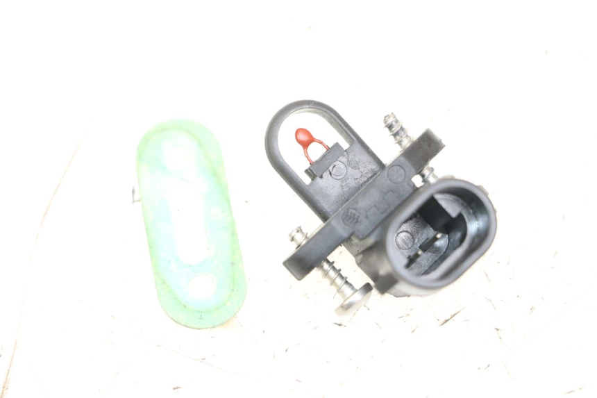 photo de AIR PRESSURE SENSOR MOTO GUZZI NORGE 8V GT 1200 (2011 - 2016)