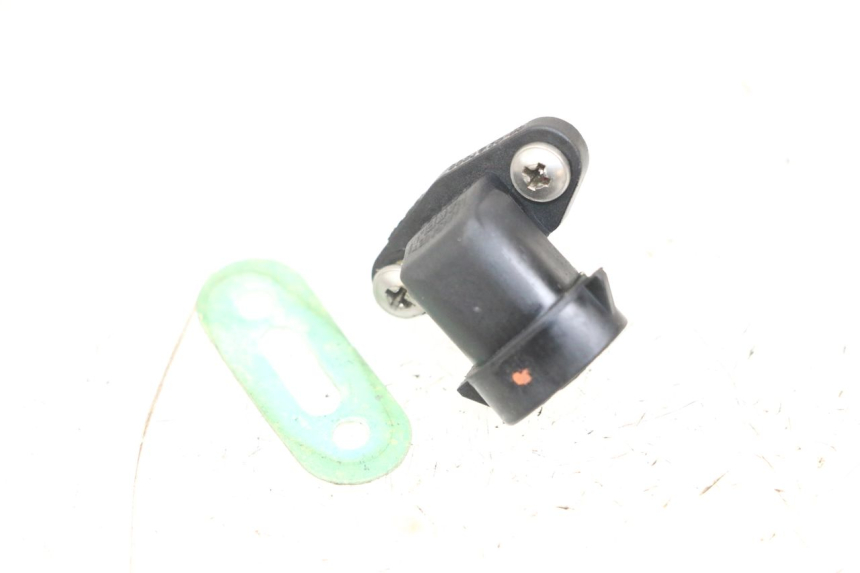photo de AIR PRESSURE SENSOR MOTO GUZZI NORGE 8V GT 1200 (2011 - 2016)
