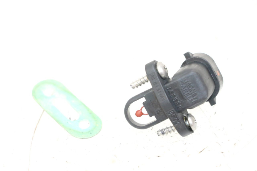 photo de AIR PRESSURE SENSOR MOTO GUZZI NORGE 8V GT 1200 (2011 - 2016)