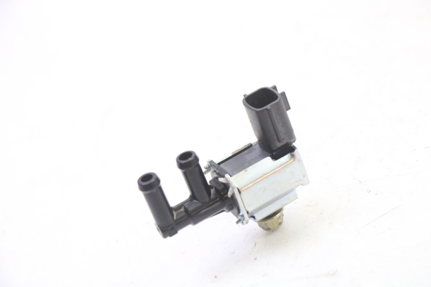 photo de AIR PRESSURE SENSOR PIAGGIO MP3 HPE 310 (2024 - 2025)