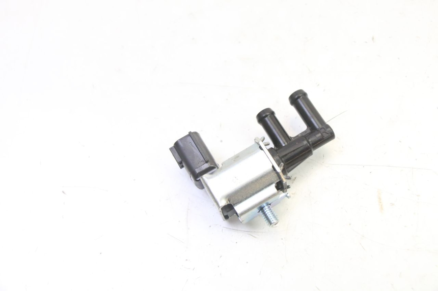 photo de AIR PRESSURE SENSOR PIAGGIO MP3 HPE 310 (2024 - 2025)