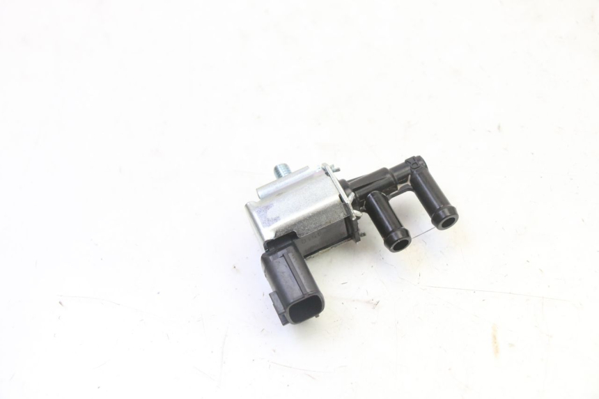 photo de AIR PRESSURE SENSOR PIAGGIO MP3 HPE 310 (2024 - 2025)