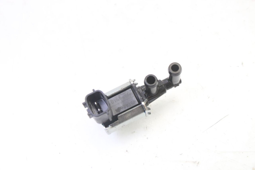 photo de AIR PRESSURE SENSOR PIAGGIO MP3 HPE 310 (2024 - 2025)