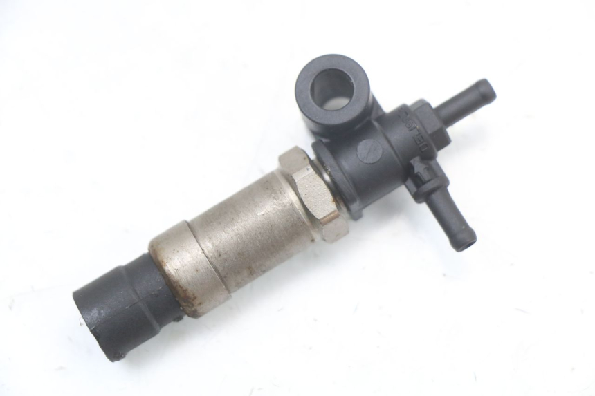 photo de AIR PRESSURE SENSOR RIEJU MRT 50 (2018 - 2021)