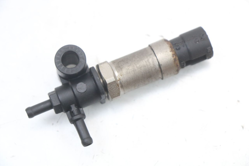 photo de AIR PRESSURE SENSOR RIEJU MRT 50 (2018 - 2021)
