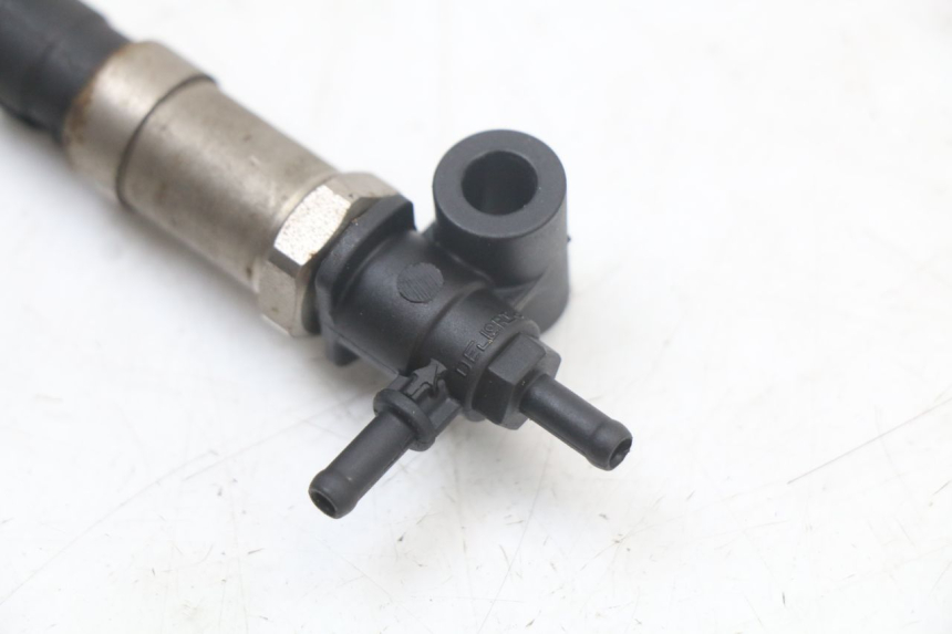 photo de AIR PRESSURE SENSOR RIEJU MRT 50 (2018 - 2021)