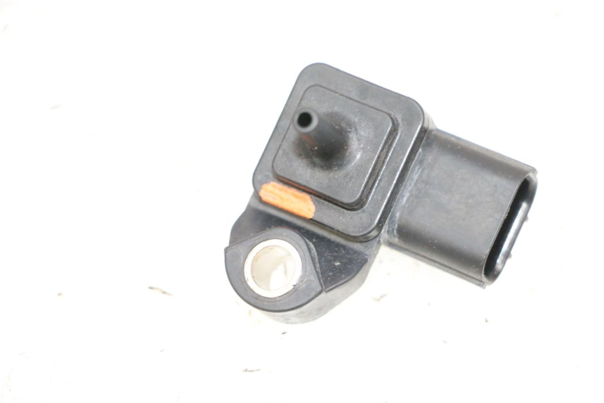 photo de AIR PRESSURE SENSOR YAMAHA MT-07 MT07 ABS 700 (2018 - 2020) - Component detail