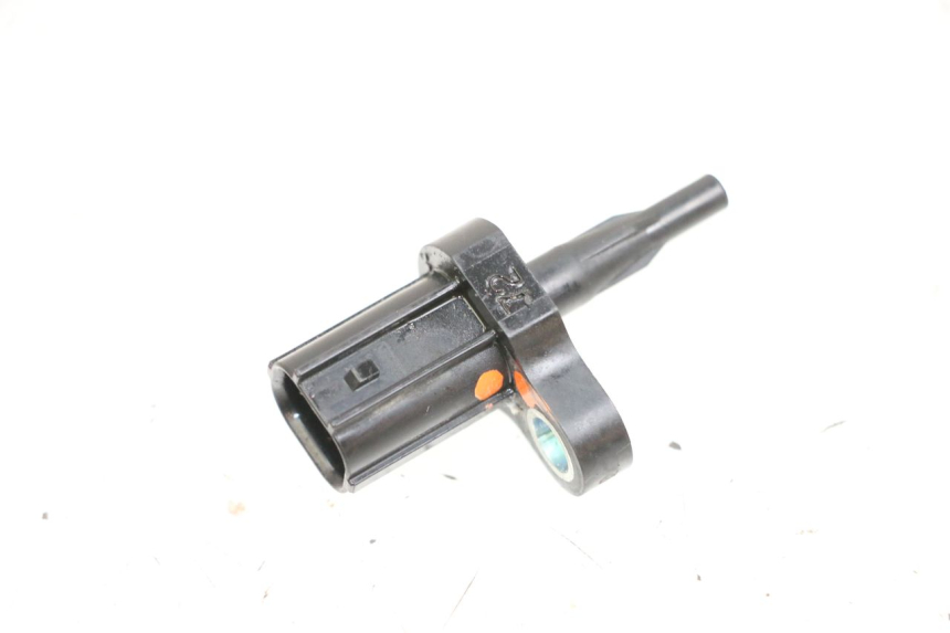 photo de AIR PRESSURE SENSOR YAMAHA MT-07 MT07 ABS 700 (2018 - 2020) - Component detail