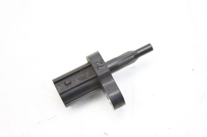 photo de AIR PRESSURE SENSOR YAMAHA MT-07 MT07 700 (2018 - 2020)