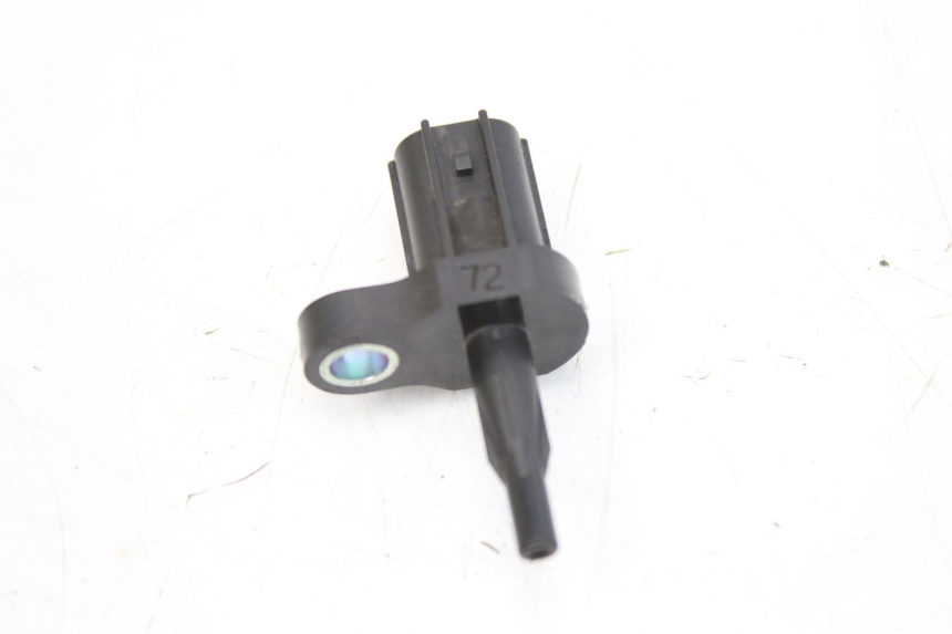 photo de AIR PRESSURE SENSOR YAMAHA MT-07 MT07 700 (2018 - 2020)