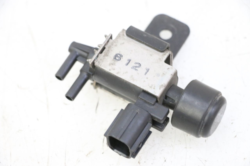 photo de AIR PRESSURE SENSOR YAMAHA MT-07 MT07 700 (2018 - 2020)