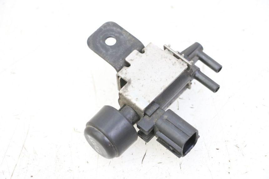 photo de AIR PRESSURE SENSOR YAMAHA MT-07 MT07 700 (2018 - 2020)