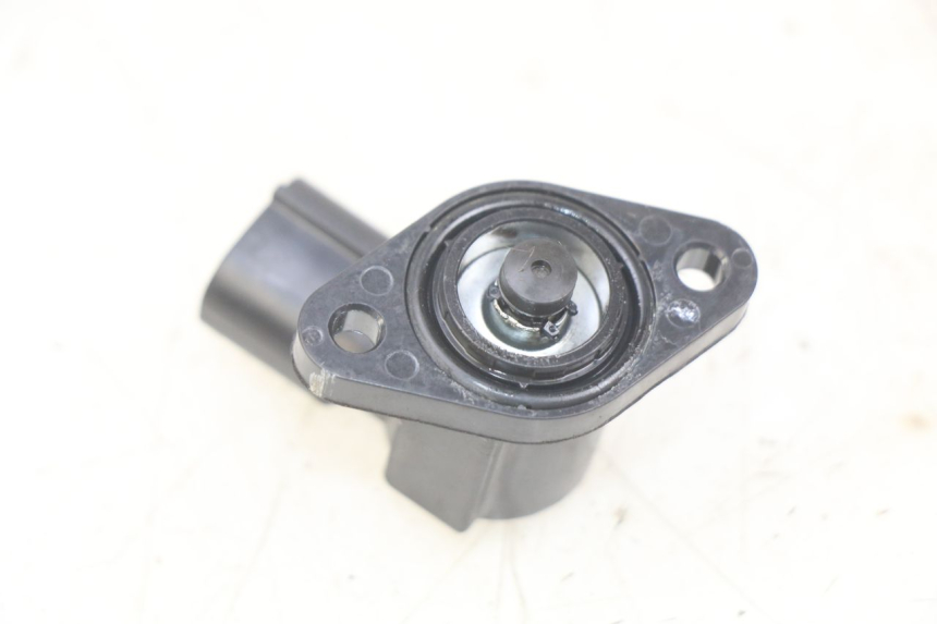 photo de AIR PRESSURE SENSOR YAMAHA MT ABS 125 (2014 - 2018)