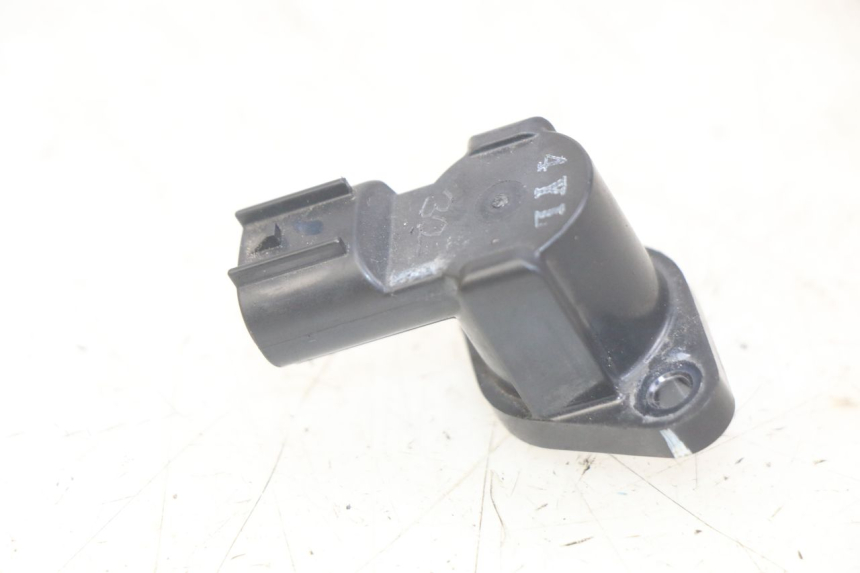 photo de AIR PRESSURE SENSOR YAMAHA MT ABS 125 (2014 - 2018)