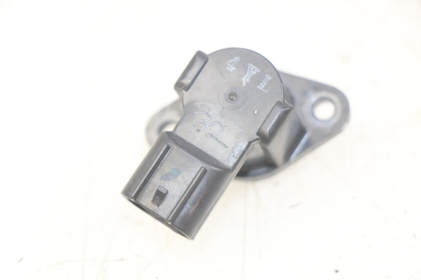 photo de AIR PRESSURE SENSOR YAMAHA MT ABS 125 (2014 - 2018)