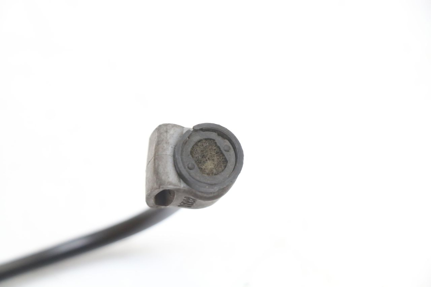 photo de AIR PRESSURE SENSOR PIAGGIO NEW TYPHOON 50 (2018 - 2021)