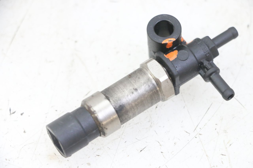 photo de AIR PRESSURE SENSOR PIAGGIO NEW TYPHOON 50 (2018 - 2021)