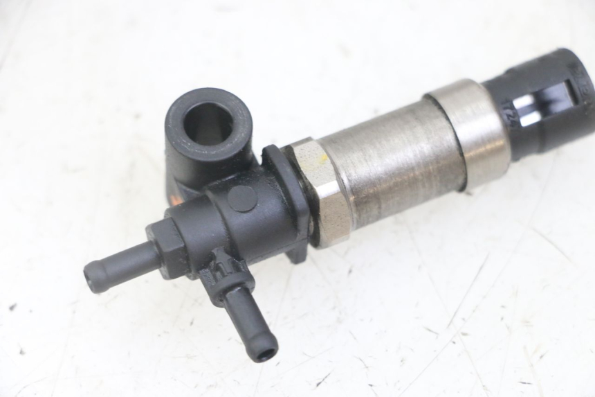 photo de AIR PRESSURE SENSOR PIAGGIO NEW TYPHOON 50 (2018 - 2021)