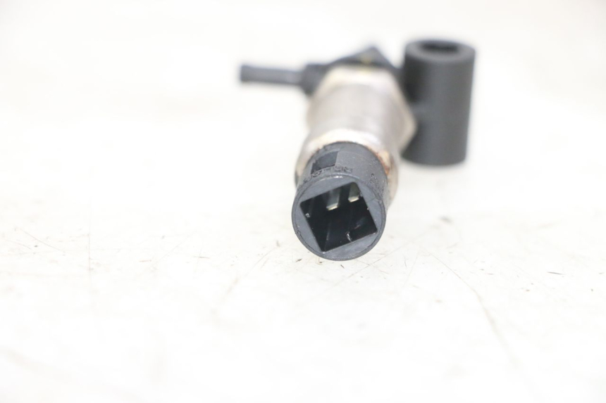 photo de AIR PRESSURE SENSOR PIAGGIO NEW TYPHOON 50 (2018 - 2021)