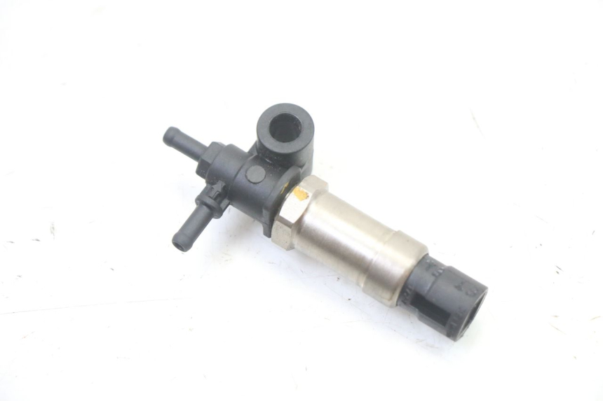 photo de AIR PRESSURE SENSOR PIAGGIO NEW TYPHOON 50 (2018 - 2021)