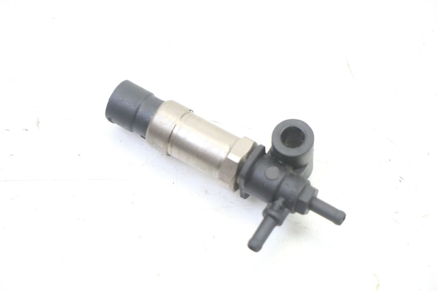 photo de AIR PRESSURE SENSOR PIAGGIO NEW TYPHOON 50 (2018 - 2021)